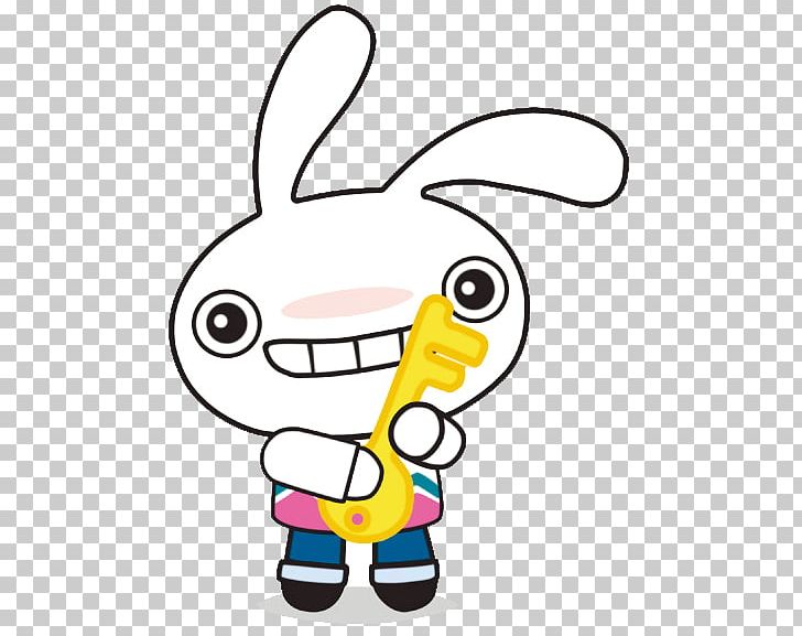 Bugs Bunny Cartoon Rabbit PNG, Clipart, Animals, Area, Art, Artwork, Bugs Bunny Free PNG Download