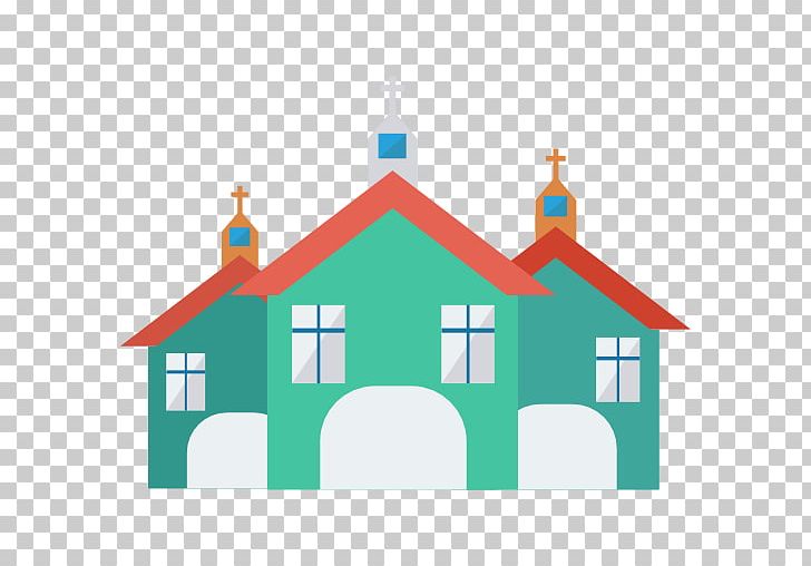 Building Chapel PNG, Clipart, Angle, Area, Building, Chapel, Church Free PNG Download