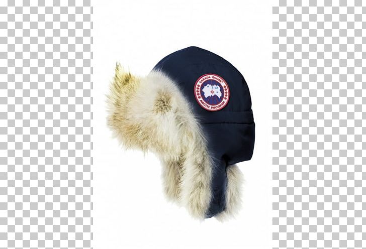 Canada Goose Leather Helmet Beanie Hat PNG, Clipart, Aviator, Beanie, Bonnet, Canada, Canada Goose Free PNG Download