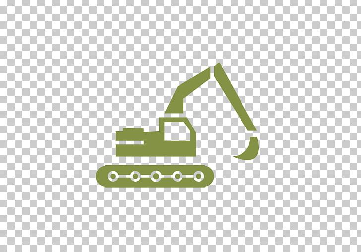 Caterpillar Inc. Excavator Heavy Machinery Construction Backhoe PNG, Clipart, Angle, Backhoe, Backhoe Loader, Brand, Bulldozer Free PNG Download