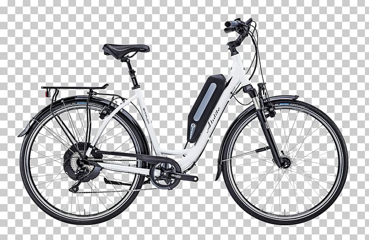 City Bicycle Electric Bicycle SIMPLON Fahrrad GmbH Hybrid Bicycle PNG, Clipart, Bic, Bicycle, Bicycle Accessory, Bicycle Frame, Bicycle Part Free PNG Download