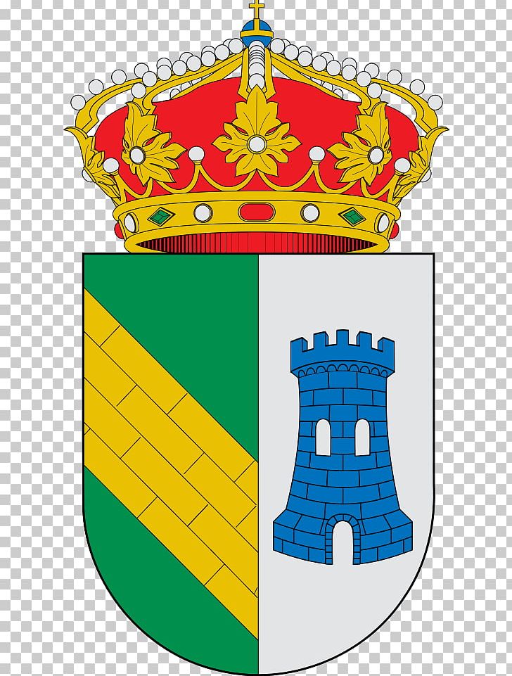Coat Of Arms Crest Escutcheon Heraldry Spain PNG, Clipart, Area, Blazon, Coat, Coat Of Arms, Crest Free PNG Download