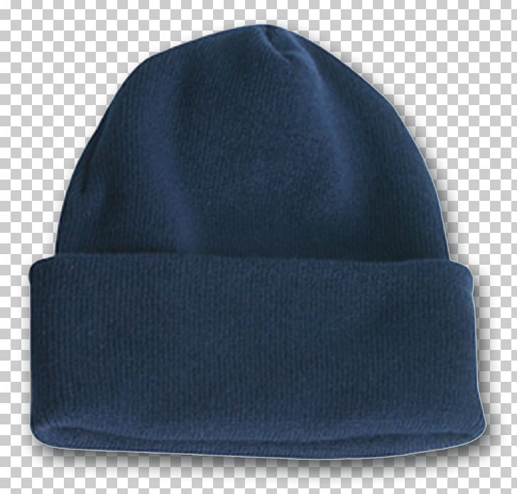 Cobalt Blue Hat PNG, Clipart, Blue, Cap, Clothing, Cobalt, Cobalt Blue Free PNG Download