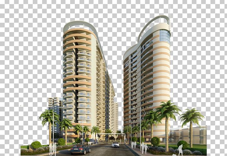 Commercial Building Architectural Engineering Real Estate Condominium PNG, Clipart, Apartment, Architectural Engineering, Building, Commercial Building, Commercial Property Free PNG Download