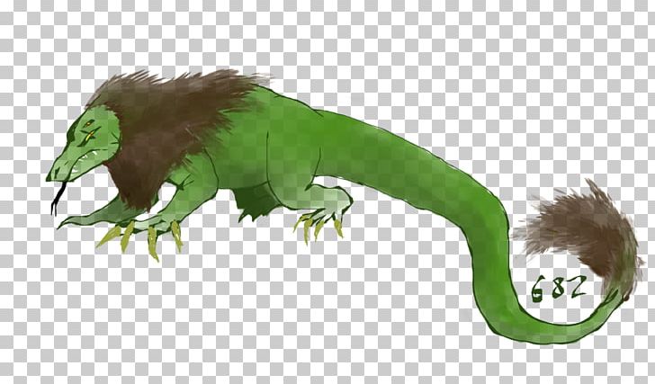 Common Iguanas Drawing Animal Kazuma Kiryu Fan Art PNG, Clipart, Animal, Art, Beak, Common Iguanas, Deviantart Free PNG Download