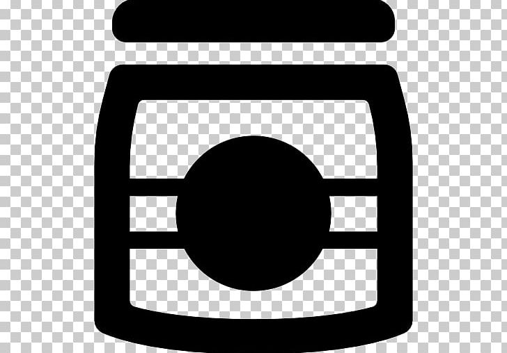 Computer Icons Encapsulated PostScript JAR Food PNG, Clipart, Black And White, Circle, Computer Icons, Container, Drink Free PNG Download