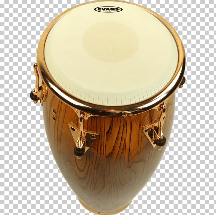 Conga Drum Heads Percussion Musical Instruments PNG, Clipart, Conga, Drum, Drumhead, Evans, Fiberskyn Free PNG Download