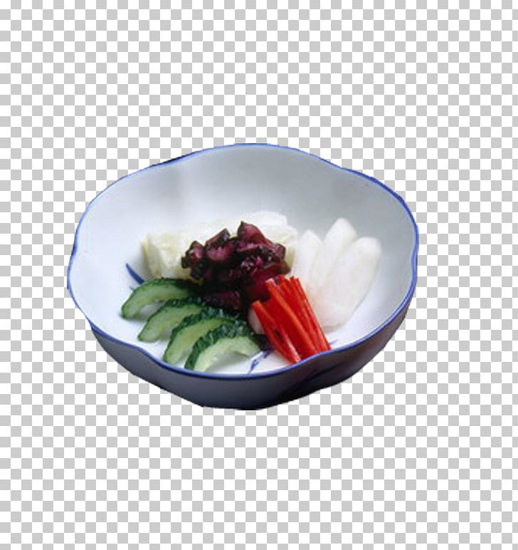 Cucumber Vegetarian Cuisine Asian Cuisine Vegetable Tomato PNG, Clipart, Asian Cuisine, Asian Food, Beef, Beefsteak Tomato, Bowl Free PNG Download