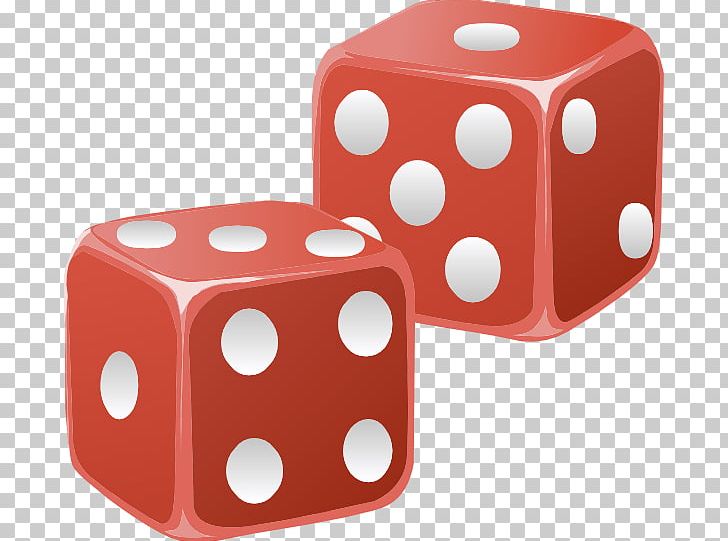 Dice Cube PNG, Clipart, Clip Art, Com, Computer Icons, Cube, Dice Free PNG Download