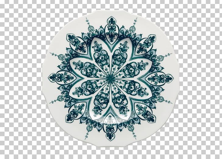 Doccia Porcelain MAISON&OBJET Plate Tableware PNG, Clipart, Art, Charger, Circle, Creativity, Dishware Free PNG Download