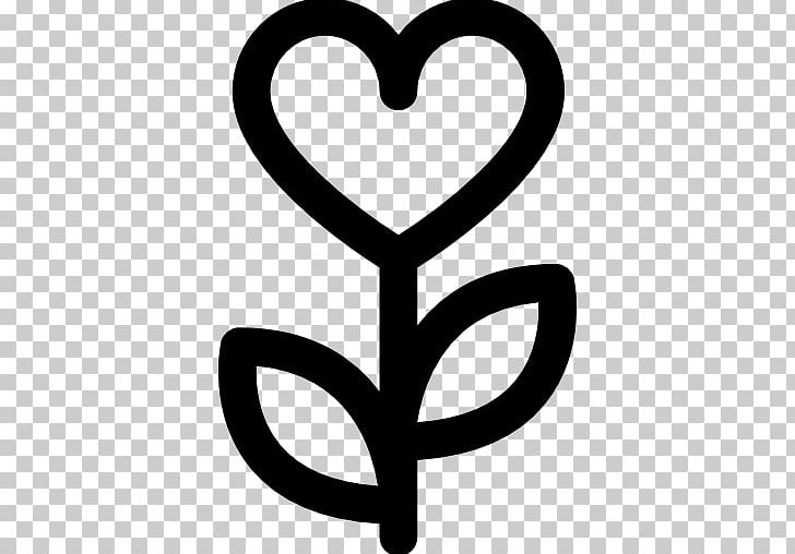 Donation Heart Symbol Computer Icons PNG, Clipart, Area, Black And White, Blood Donation, Body Jewelry, Computer Icons Free PNG Download