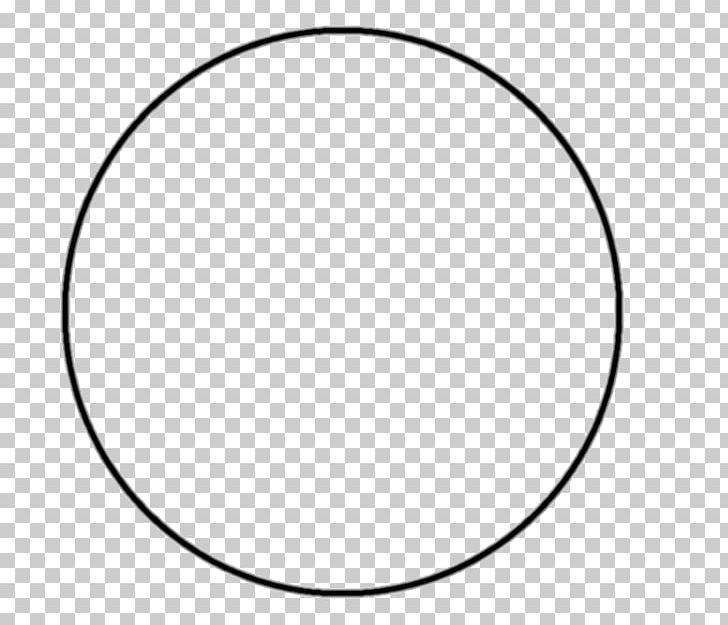 Drawing Line Art EXO Round-bottom Flask Circle PNG, Clipart, Agitador, Angle, Area, Black, Black And White Free PNG Download