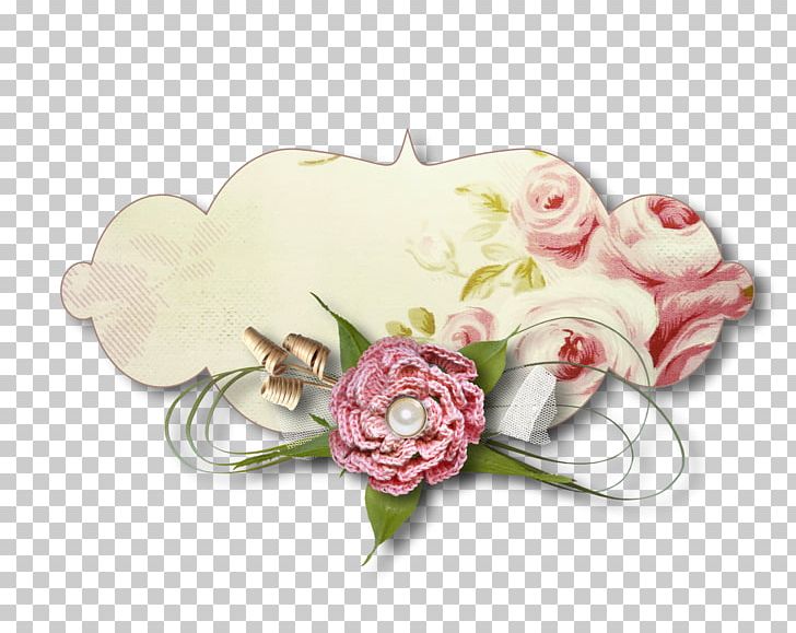 Flower Arranging Others Artificial Flower PNG, Clipart, Artificial Flower, Chart, Clip Art, Computer Icons, Computer Software Free PNG Download