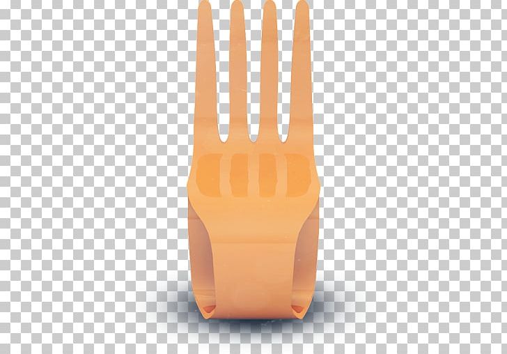 Finger PNG, Clipart, Chair, Chair Image, Chairs, Creative, Creative Ads Free PNG Download