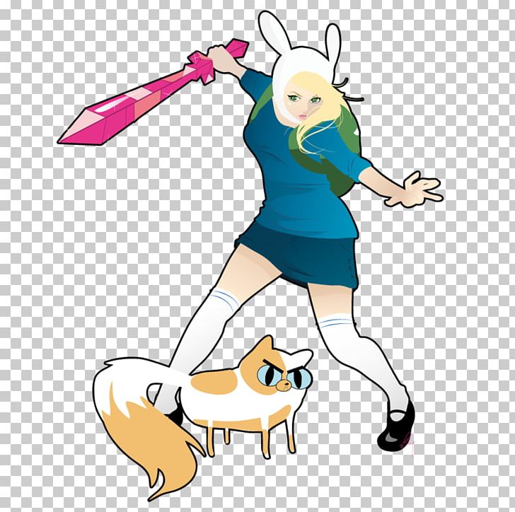 Fionna And Cake Shoe Clothing Accessories PNG, Clipart, Accessories, Adventure Time, Area, Artwork, Cartoon Free PNG Download