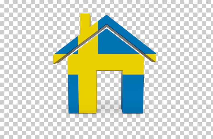 Flag Of Sweden KSK Group Oy Ab Computer Icons Illustration PNG, Clipart, Angle, Blue, Brand, Computer Icons, Flag Free PNG Download