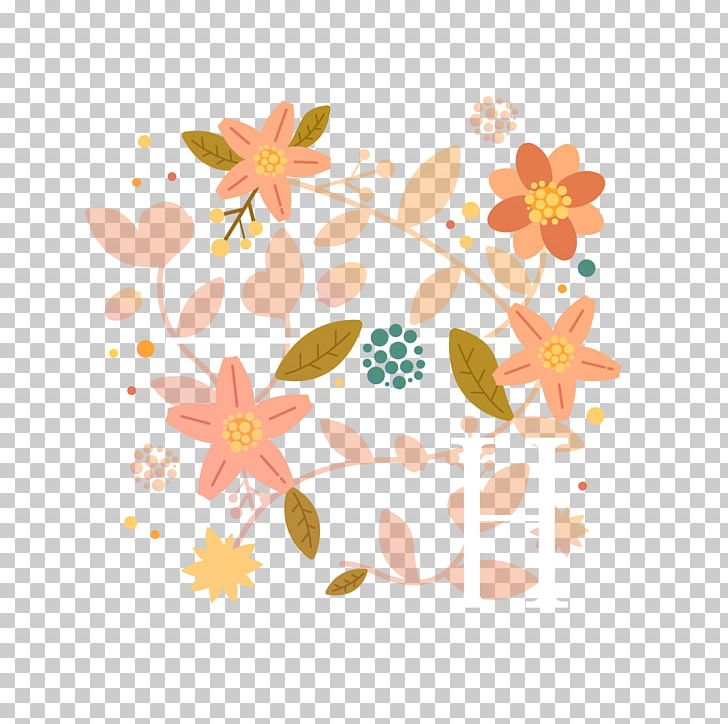 Floral Design PNG, Clipart, Area, Art, Creativity, Decorative Flower, Decorative Vector Free PNG Download