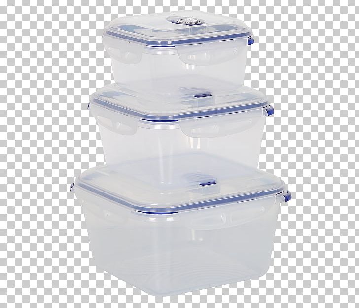 Food Storage Containers Lid Plastic Jurgens Ci Caravans PNG, Clipart, Container, Cutlery, Food, Food Box, Food Storage Free PNG Download