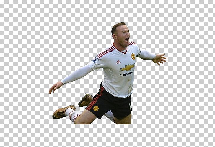 Football Player Team Sport PNG, Clipart, Anfield, Ball, Cba, Damien, Football Free PNG Download