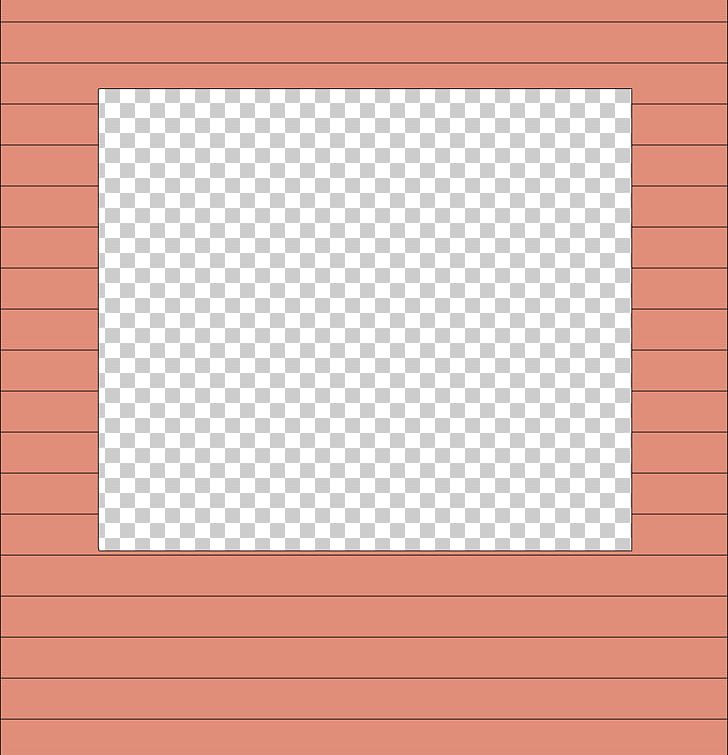 Frames Instant Camera Polaroid Corporation Photography PNG, Clipart, Angle, Area, Brand, Camera, Instant Camera Free PNG Download