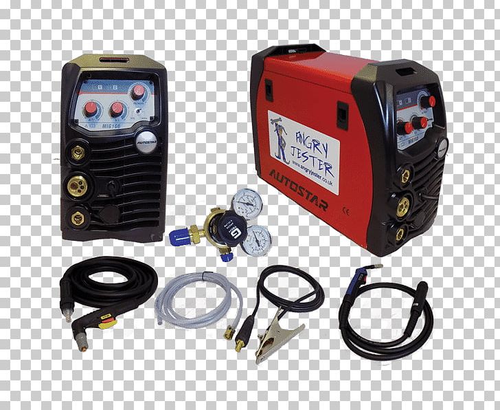 Gas Metal Arc Welding Oxy-fuel Welding And Cutting Saldatrice Shielded Metal Arc Welding PNG, Clipart, Ampere, Cutting, Electronic Component, Electronics, Electronics Accessory Free PNG Download