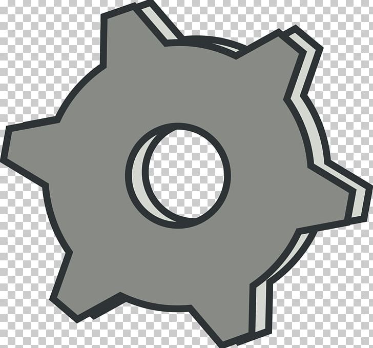 Gear Computer Icons PNG, Clipart, Angle, Bevel Gear, Computer Icons, Gear, Gears Free PNG Download