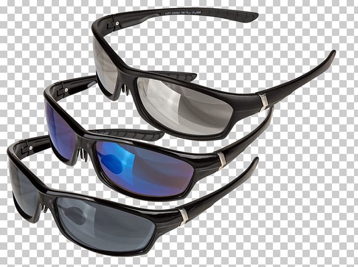 Goggles Sunglasses Product Design PNG, Clipart, Eyewear, Glass, Glasses, Goggles, Personal Protective Equipment Free PNG Download