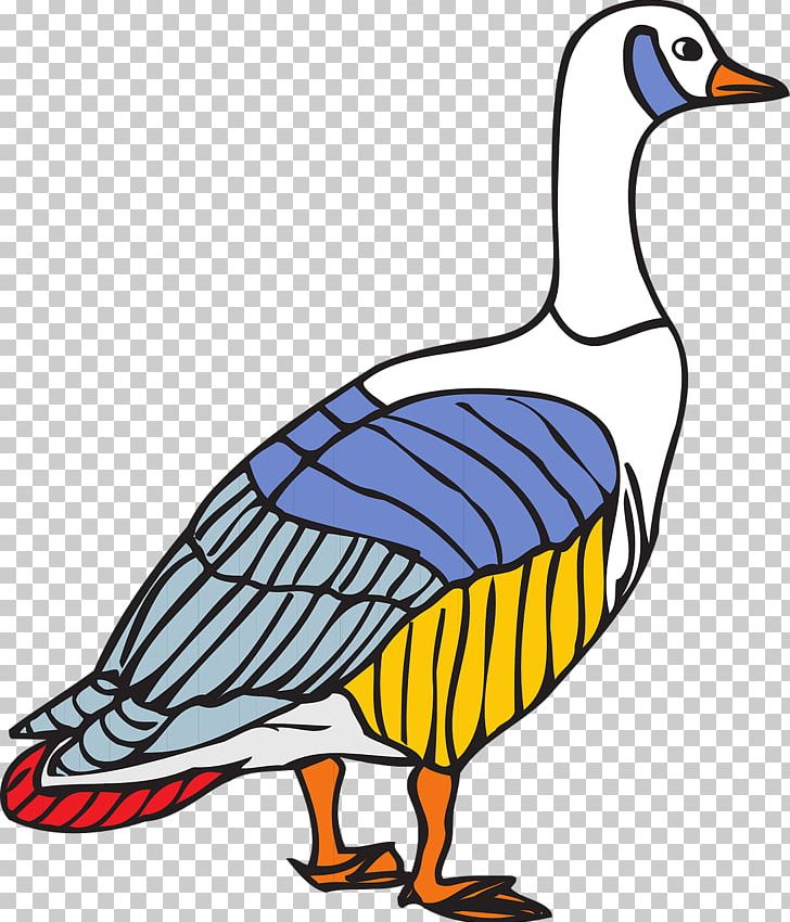 Goose Coloring Book Canada Drawing PNG, Clipart, Animals, Artwork, Beak, Bird, Canada Free PNG Download