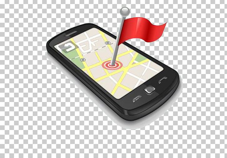 tracking software for cell phones download