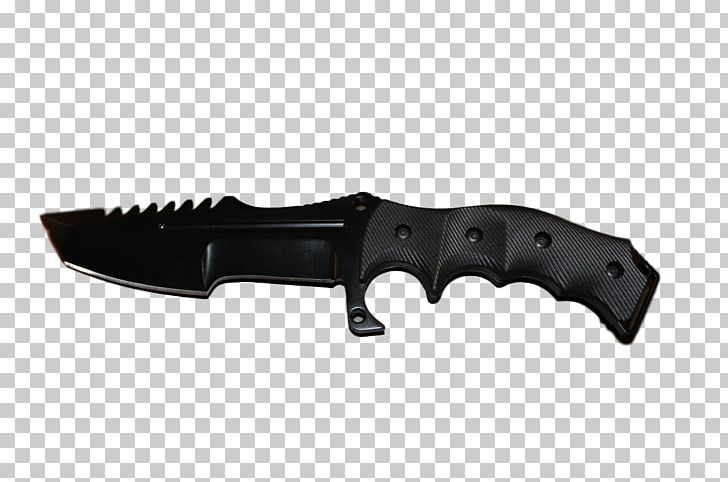 Hunting & Survival Knives Bowie Knife Throwing Knife Utility Knives PNG, Clipart, Blade, Bowie Knife, Cold Weapon, Hardware, Hunting Free PNG Download