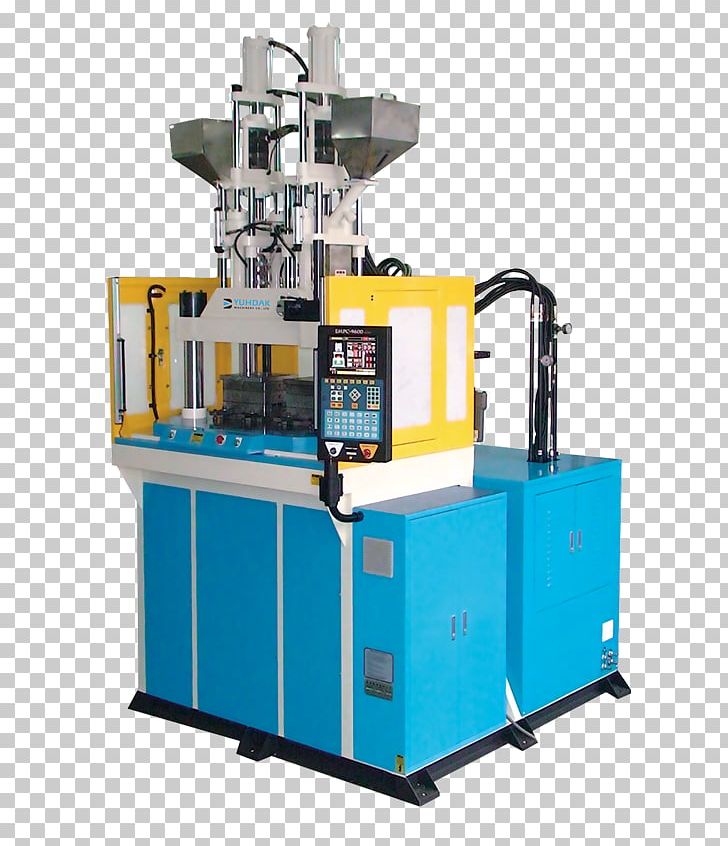 Injection Molding Machine 立式塑胶五金制品厂 Injection Moulding PNG, Clipart, Angle, Business, Color, Cylinder, Dongguan Free PNG Download