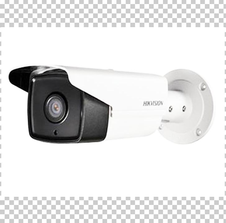 IP Camera Hikvision DS-2CE16D1T-IT5 Lens Hd1080p Exir Bullet Ntsc Camera Hikvision DS-2CE16D1T-IT5 Lens Hd1080p Exir Bullet Ntsc Camera PNG, Clipart, 1080p, Angle, Camera Lens, Hikvision, Hikvision Ds2cd2032i Free PNG Download