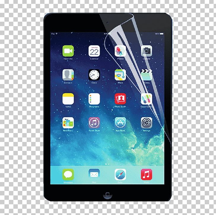IPad Air IPad Mini 2 IPad 3 IPad 4 PNG, Clipart, Apple, Cellular Network, Chong, Electronic Device, Electronics Free PNG Download