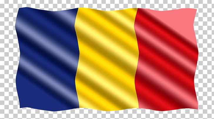 Ireland Flag Of Moldova Flag Of Italy Flag Of Russia PNG, Clipart, Flag, Flag Of Belgium, Flag Of Hungary, Flag Of Ireland, Flag Of Italy Free PNG Download