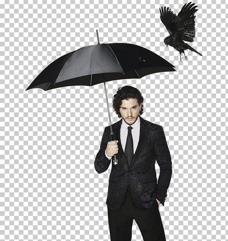 Jon Snow Umbrella Desktop 4K Resolution PNG, Clipart, 4k Resolution, 8k Resolution, 1080p, Actor, Desktop Wallpaper Free PNG Download