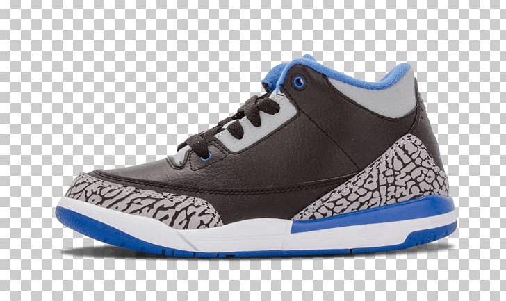 Jumpman Sneakers Air Jordan Nike Shoe PNG, Clipart, Athletic Shoe, Basketball Shoe, Black, Blue, Brand Free PNG Download