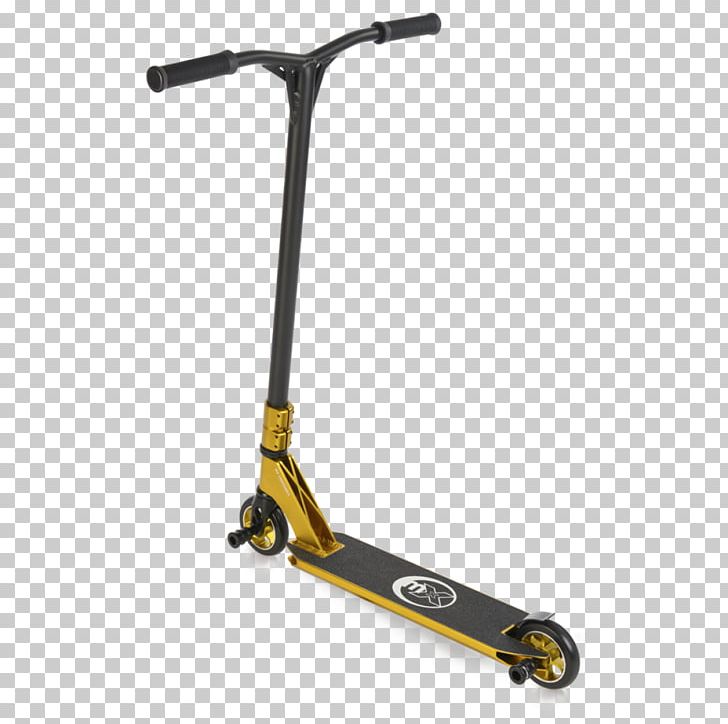 Kick Scooter Micro Mobility Systems Freestyle Scootering Stuntscooter PNG, Clipart, Aluminium, Bicycle Accessory, Bicycle Fork, Bicycle Frame, Bicycle Handlebars Free PNG Download
