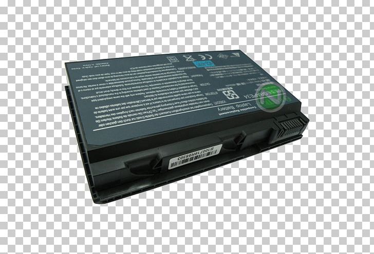 Laptop AC Adapter Electronics Alternating Current PNG, Clipart, Ac Adapter, Adapter, Alternating Current, Computer Component, Computer Hardware Free PNG Download