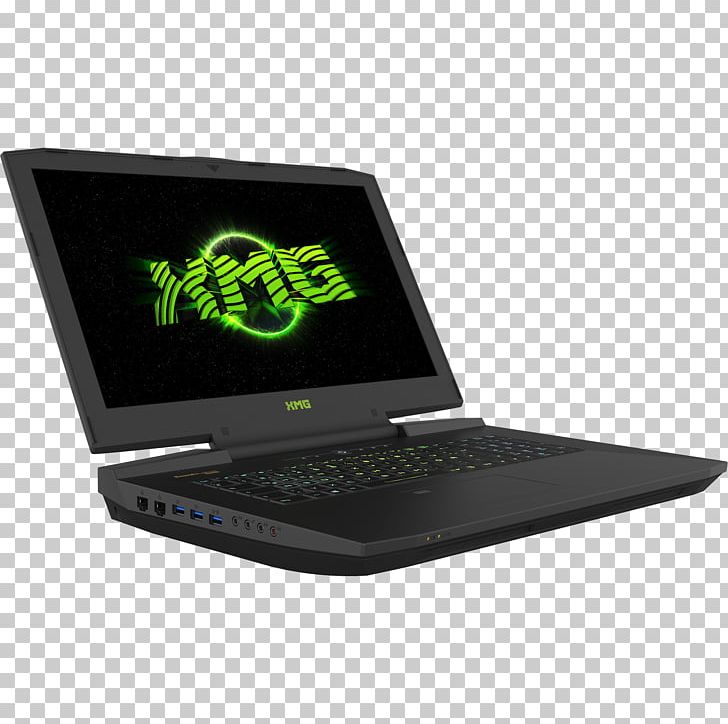 Laptop Kaby Lake Intel Core I7 SCHENKER XMG Gaming Notebook 14 FHD IPS SCHENKER XMG Gaming Notebook 15 PNG, Clipart, 18372, Central Processing Unit, Computer, Computer Monitor Accessory, Electronic Device Free PNG Download