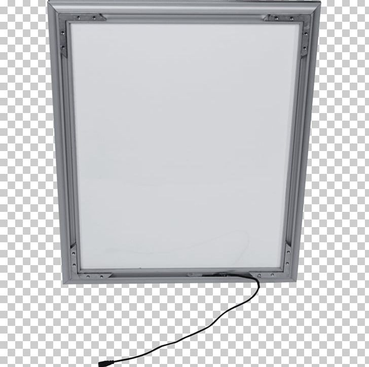 Light-emitting Diode Computer Monitors Frames Window PNG, Clipart, Angle, Backlight, Computer Monitor, Computer Monitors, Display Device Free PNG Download