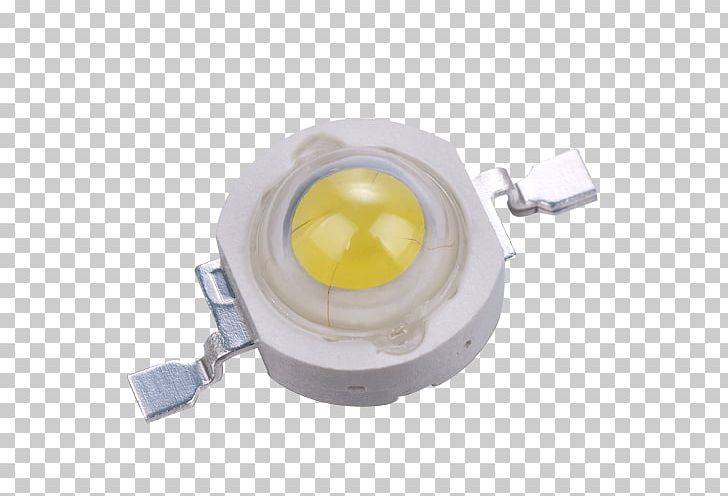Light-emitting Diode Thermal Management Of High-power LEDs LED Lamp Electronics PNG, Clipart, Arduino, Blue, Diode, Electricity, Electronic Component Free PNG Download