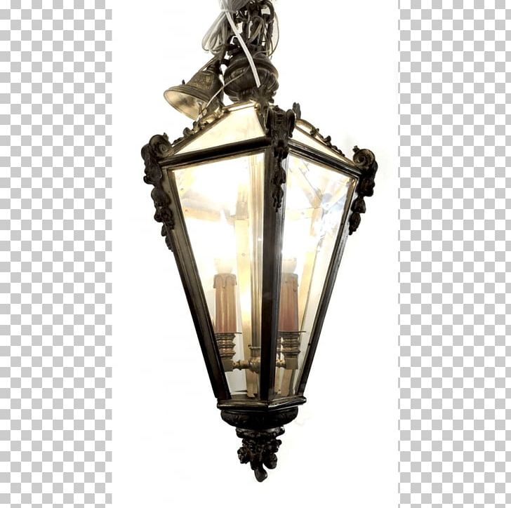 Light Fixture Lighting Antique PNG, Clipart, Antique, Bernardis Antiques, Candelabra, Candlestick, Ceiling Fixture Free PNG Download