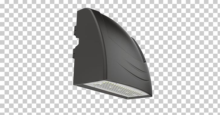 Lighting Light-emitting Diode LED Lamp Street Light PNG, Clipart, Angle, Black, Color Temperature, Factory, Floodlight Free PNG Download