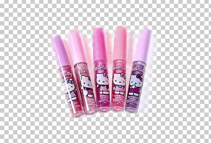 Lip Gloss Lip Balm Lipstick Private Label PNG, Clipart, Brand, Child, Cosmetics, Cuteness, Glitter Free PNG Download