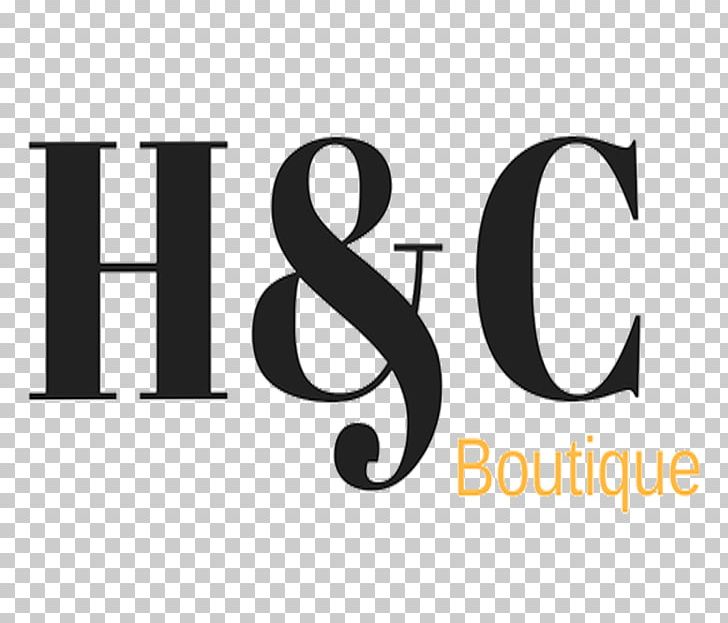 Logo Brand Graphic Design Creativity Culture PNG, Clipart, Area, Brand, Creativity, Culture, Graphic Design Free PNG Download