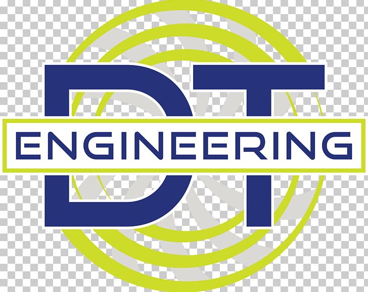 Logo Organization DT Engineering PNG, Clipart, Area, Automation, Baja Sae, Brand, Circle Free PNG Download