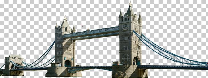 London Bridge Tower Bridge Tower Of London London Underground PNG, Clipart, Bridge, Building, City Of London, Clock Tower, Fixed Link Free PNG Download