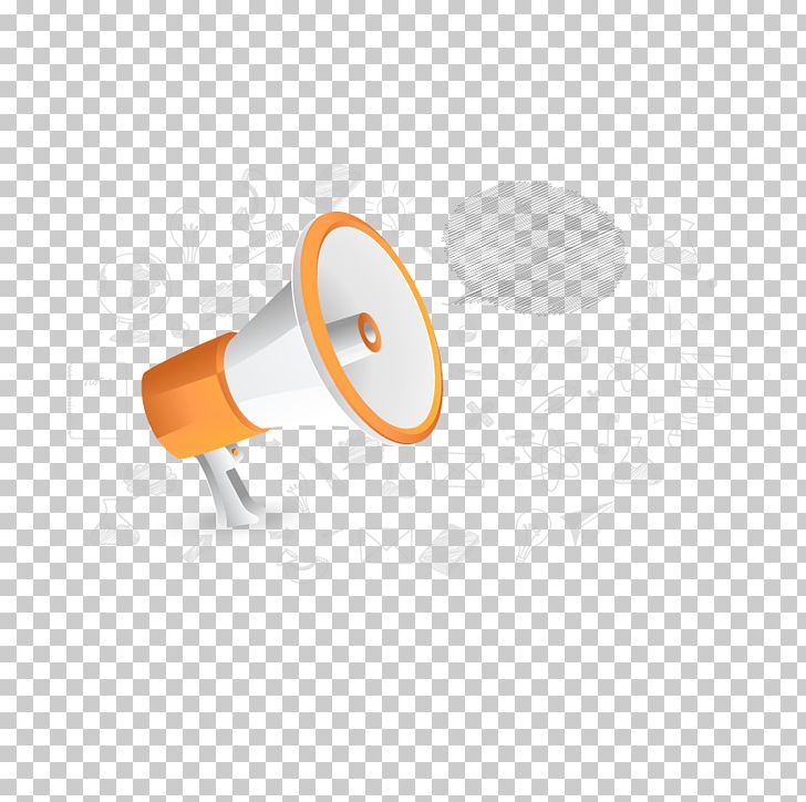 Megaphone Infographic Icon PNG, Clipart, Bluetooth Speaker, Brand, Circle, Computer Icons, Computer Wallpaper Free PNG Download
