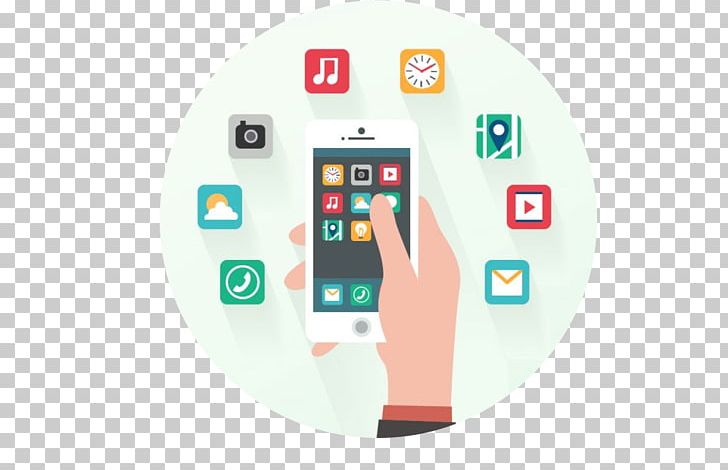 Mobile App Development App Store Optimization Android PNG, Clipart, Android, App, App Store, App Store Optimization, Brand Free PNG Download