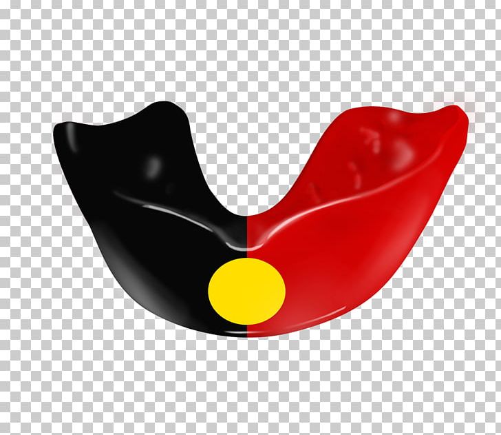 Mouthguard Dentistry Dental Care Australia Sport PNG, Clipart, Boraginale, Clear Aligners, Cosmetic Dentistry, Crown, Dental Care Australia Free PNG Download